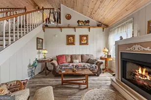 53 Fox Run, Blue Ridge, GA 30513 - Photo 29