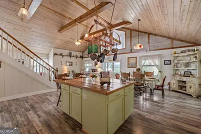 53 Fox Run #77, Blue Ridge, GA 30513 - Photo 43