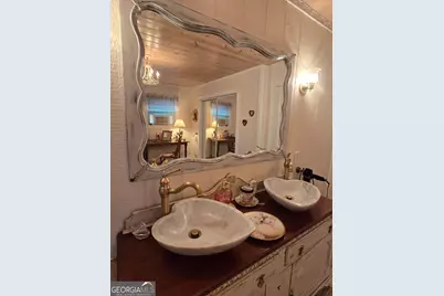 53 Fox Run #77, Blue Ridge, GA 30513 - Photo 57