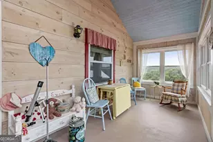 53 Fox Run, Blue Ridge, GA 30513 - Photo 39