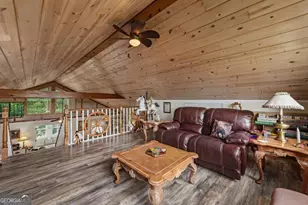53 Fox Run, Blue Ridge, GA 30513 - Photo 49