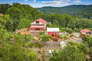 53 Fox Run, Blue Ridge, GA 30513 - Photo 3