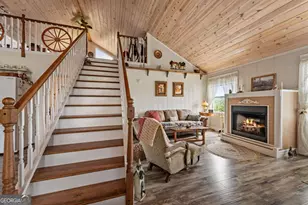 53 Fox Run, Blue Ridge, GA 30513 - Photo 47