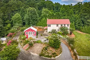53 Fox Run, Blue Ridge, GA 30513 - Photo 3