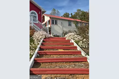 53 Fox Run #77, Blue Ridge, GA 30513 - Photo 25