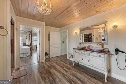 53 Fox Run #77, Blue Ridge, GA 30513 - Photo 53