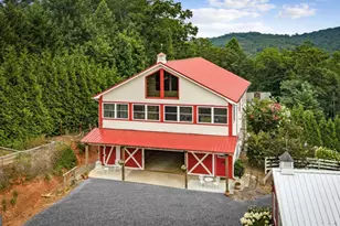 53 Fox Run, Blue Ridge, GA 30513 - Photo 7