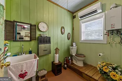 53 Fox Run #77, Blue Ridge, GA 30513 - Photo 73