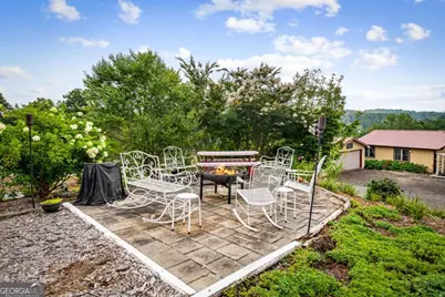 53 Fox Run #77, Blue Ridge, GA 30513 - Photo 19