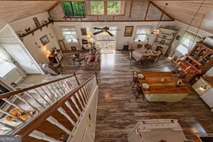 53 Fox Run, Blue Ridge, GA 30513 - Photo 51