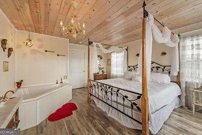 53 Fox Run #77, Blue Ridge, GA 30513 - Photo 59