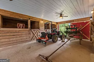 53 Fox Run, Blue Ridge, GA 30513 - Photo 23