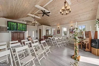 53 Fox Run #77, Blue Ridge, GA 30513 - Photo 13