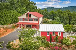 53 Fox Run, Blue Ridge, GA 30513 - Photo 5