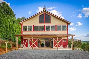 53 Fox Run, Blue Ridge, GA 30513 - Photo 21