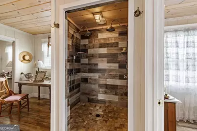 53 Fox Run #77, Blue Ridge, GA 30513 - Photo 55