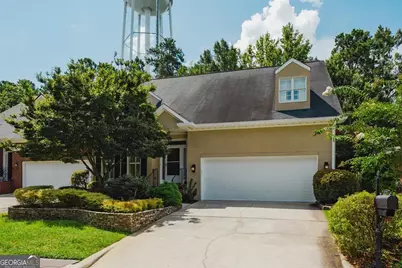 155 N Wellington, Macon, GA 31210 - Photo 25