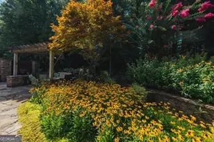 155 N Wellington, Macon, GA 31210 - Photo 21