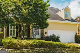 155 N Wellington, Macon, GA 31210 - Photo 1