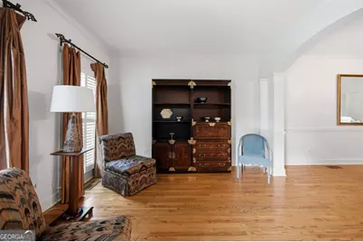155 N Wellington, Macon, GA 31210 - Photo 3