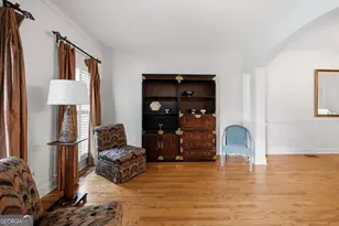 155 N Wellington, Macon, GA 31210 - Photo 3