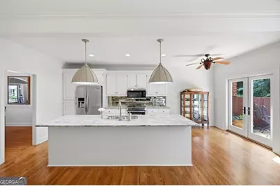 155 N Wellington, Macon, GA 31210 - Photo 7
