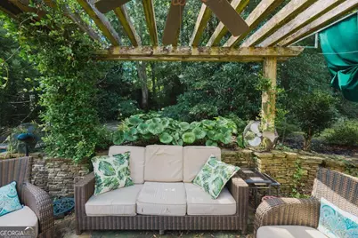155 N Wellington, Macon, GA 31210 - Photo 23