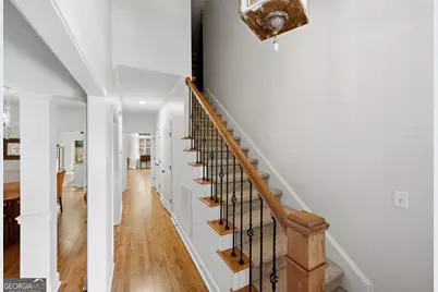 155 N Wellington, Macon, GA 31210 - Photo 11