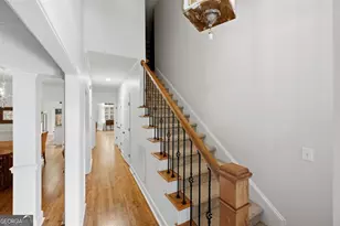 155 N Wellington, Macon, GA 31210 - Photo 11