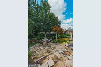 155 N Wellington, Macon, GA 31210 - Photo 15