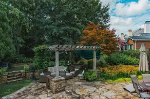 155 N Wellington, Macon, GA 31210 - Photo 15