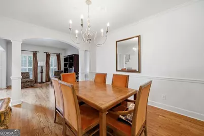 155 N Wellington, Macon, GA 31210 - Photo 13