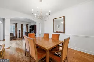 155 N Wellington, Macon, GA 31210 - Photo 13