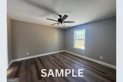 Lot 4 Hwy 411 N, Crandall, GA 30711 - Photo 5