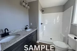 Lot 4 Hwy 411 N, Crandall, GA 30711 - Photo 7