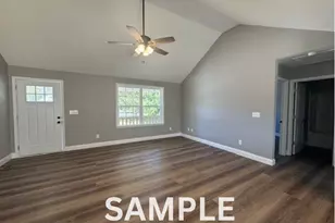 Lot 4 Hwy 411 N, Crandall, GA 30711 - Photo 3