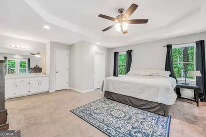 600 Turner Road, McDonough, GA 30252 - Photo 21