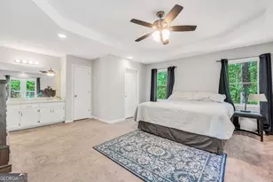 600 Turner Rd, McDonough, GA 30252 - Photo 21