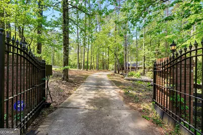 600 Turner Road, McDonough, GA 30252 - Photo 41