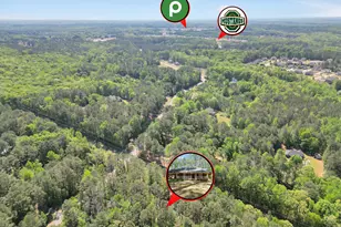 600 Turner Rd, McDonough, GA 30252 - Photo 43