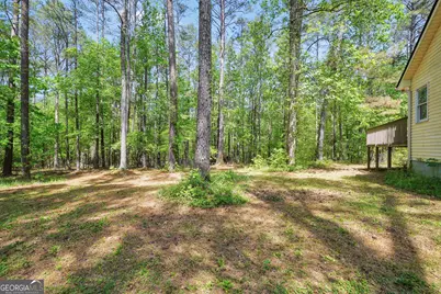 600 Turner Road, McDonough, GA 30252 - Photo 37