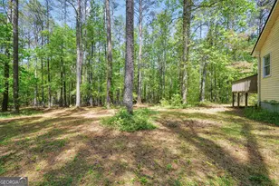 600 Turner Rd, McDonough, GA 30252 - Photo 37
