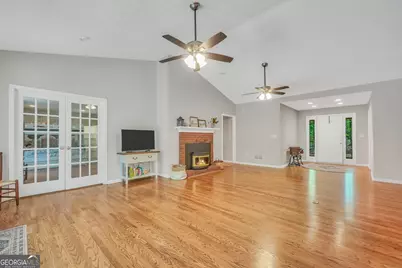 600 Turner Road, McDonough, GA 30252 - Photo 11