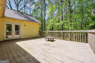 600 Turner Road, McDonough, GA 30252 - Photo 35