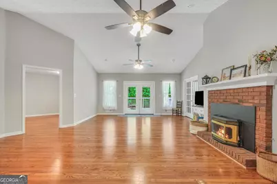 600 Turner Road, McDonough, GA 30252 - Photo 13