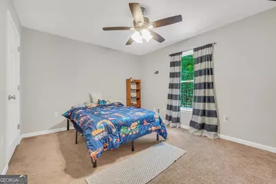 600 Turner Road, McDonough, GA 30252 - Photo 29