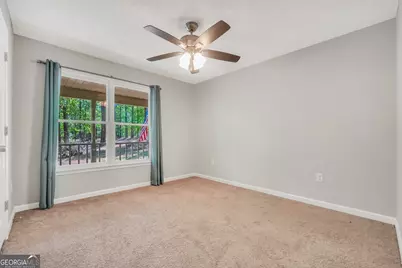600 Turner Road, McDonough, GA 30252 - Photo 27