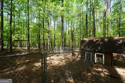 600 Turner Road, McDonough, GA 30252 - Photo 39