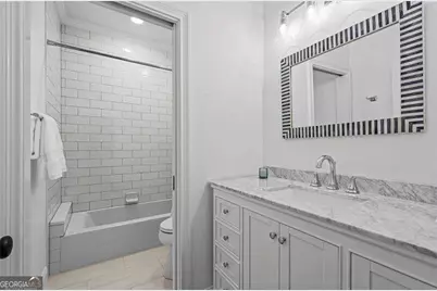 4371 Club Drive NE, Atlanta, GA 30319 - Photo 45