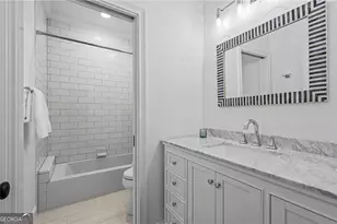 4371 Club Dr NE, Atlanta, GA 30319 - Photo 45